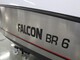 Falcon BR 6