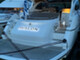 Sunseeker Portofino 48