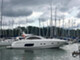Sunseeker Portofino 48