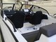 Falcon BR 6
