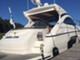 Sunseeker Portofino 48