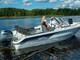 Suvi 63 Duo ja F100