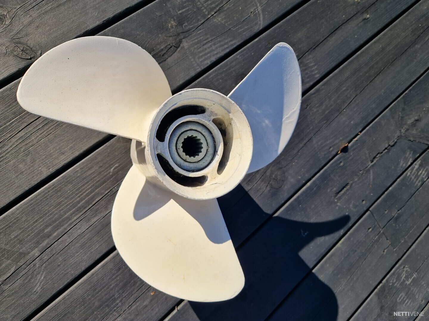 yamaha-yamaha-13-1-2-x-15k-potkuri-moottori-kemi-nsaari-nettivene