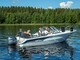 Suvi 63 Duo ja F100