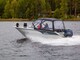 Suvi 63 Duo ja F100