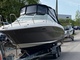 Sea Ray 235 Weekender ale