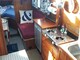 Marina 75