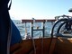 Marina 75