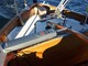 Marina 75