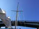 Marina 75