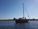 Marina 75