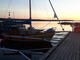Marina 75