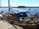 Marina 75