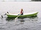 Suomi 470 SV