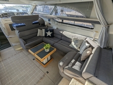 Sealine 410