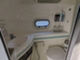 Sealine 410