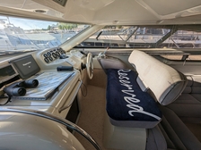 Sealine 410
