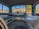 Sealine 410