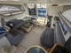 Sealine 410