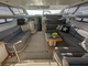 Sealine 410