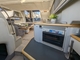 Sealine 410