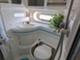 Sealine 410
