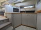Sealine 410