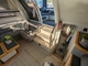 Sealine 410