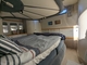 Sealine 410