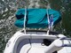 Sealine 410