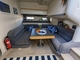 Sealine 410