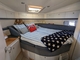 Sealine 410