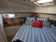Sealine 410