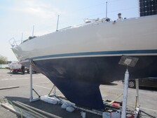 Avance 33