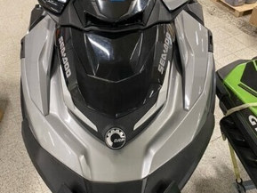 Sea-Doo GTX 300 Limited