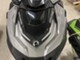 Sea-Doo GTX 300 Limited