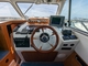 Tristan 315 Flybridge