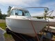Beneteau