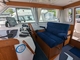 Tristan 315 Flybridge