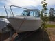 Beneteau