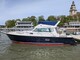 Tristan 315 Flybridge