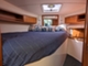 Tristan 315 Flybridge