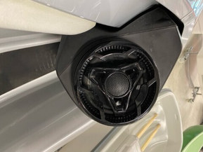 Sea-Doo GTX 300 Limited