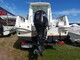 Beneteau