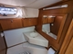 Tristan 315 Flybridge