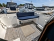 Tristan 315 Flybridge