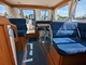 Tristan 315 Flybridge