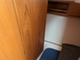 Tristan 315 Flybridge