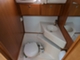 Tristan 315 Flybridge