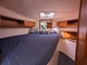 Tristan 315 Flybridge